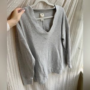 H&M Sweater